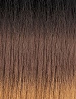 SB 2X X-PRESSION PRE-STRETCHED BRAID 48