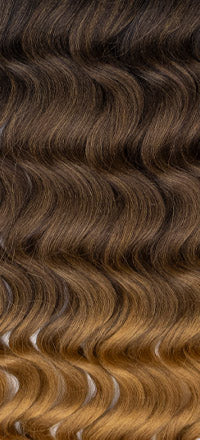 FB 3X REBEL CROCHET BOHO MERMAID BRAID 24"