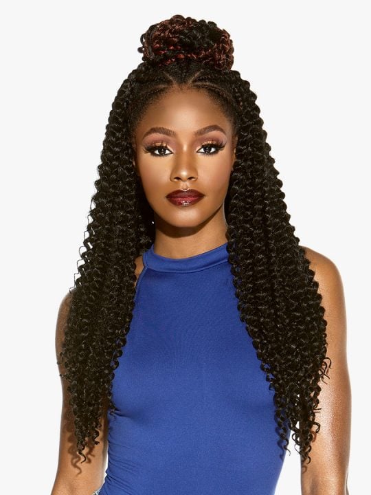 SB 3X RUWA BOHEMIAN 18