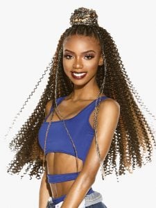 SB 3X RUWA WATER WAVE 24