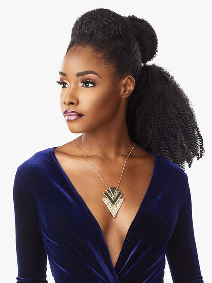 SB 3X RUWA AFRO TWIST 16