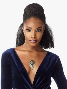 SB 3X RUWA AFRO TWIST 16