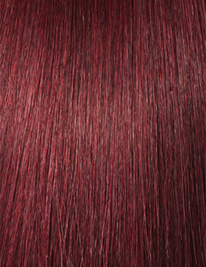 X-PRESSION - TWISTED UP - TWISTED OUT WAVY BOMB TWIST 14