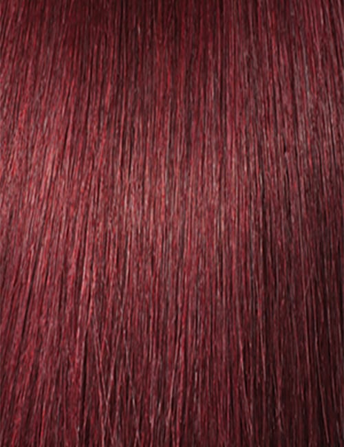 X-PRESSION - TWISTED UP - WAVY BOMB TWIST 18”