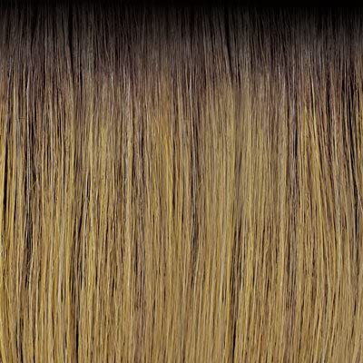 THE DAILY WIG - DELANIA - HT