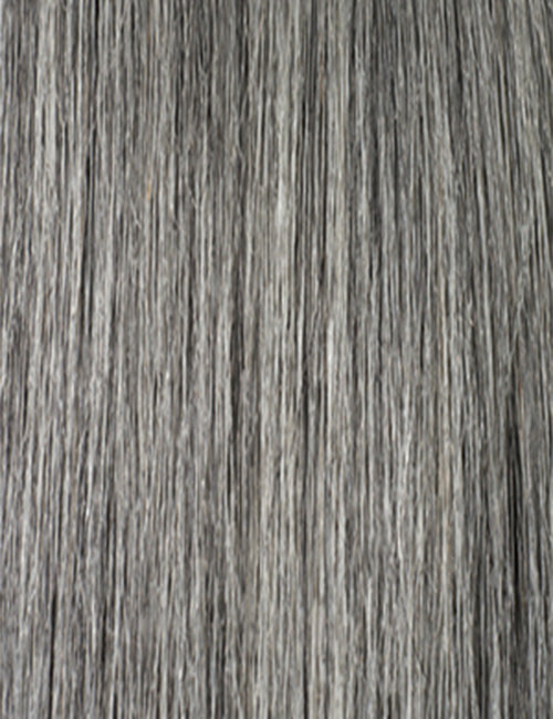 X-PRESSION - TWISTED UP - TWISTED OUT WAVY BOMB TWIST 14