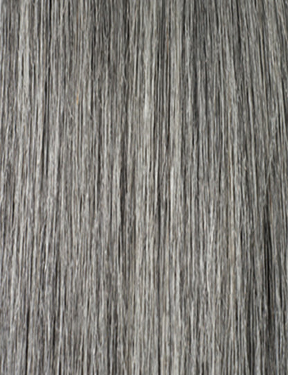 X-PRESSION - TWISTED UP - TWISTED OUT WAVY BOMB TWIST 14