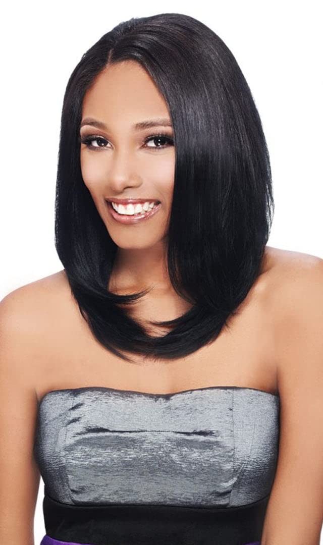 DUBY XPRESS WEAVING 10