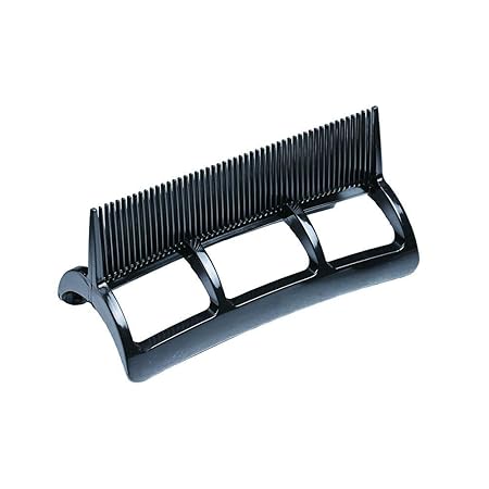 Red_BD02D_Component_Inside