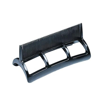 Red_BD02D_Component_Inside