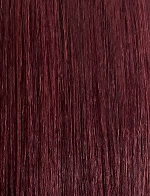 EMPIRE YAKI SINGLE BUNDLE