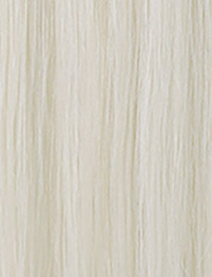 SB 3X RUWA PRE-STRETCHED BRAID 48