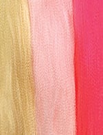 SB 3X X-PRESSION PRE-STRETCHED BRAID 58