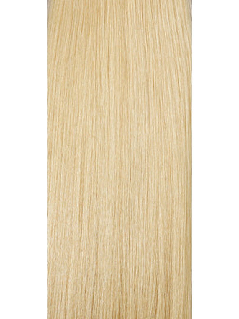 GLOSSY STRAIGHT 3 BUNDLE DEAL