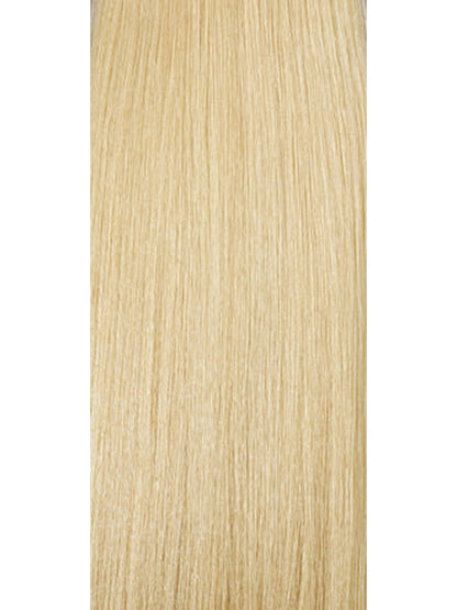 GLOSSY STRAIGHT 3 BUNDLE DEAL