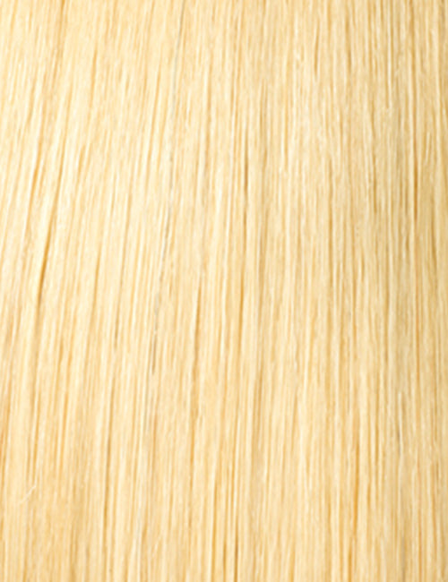 X-PRESSION-TU-4X4 LFW-KINKY BOHO PASSION WATERWAVE 18