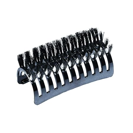 Red_BD02D_Component_Detail_1