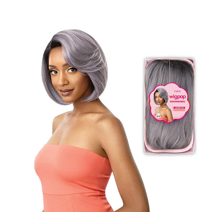 WIGPOP - JOSETTE - HT