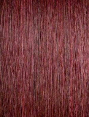 SB 3X RUWA PRE-STRETCHED BRAID 48