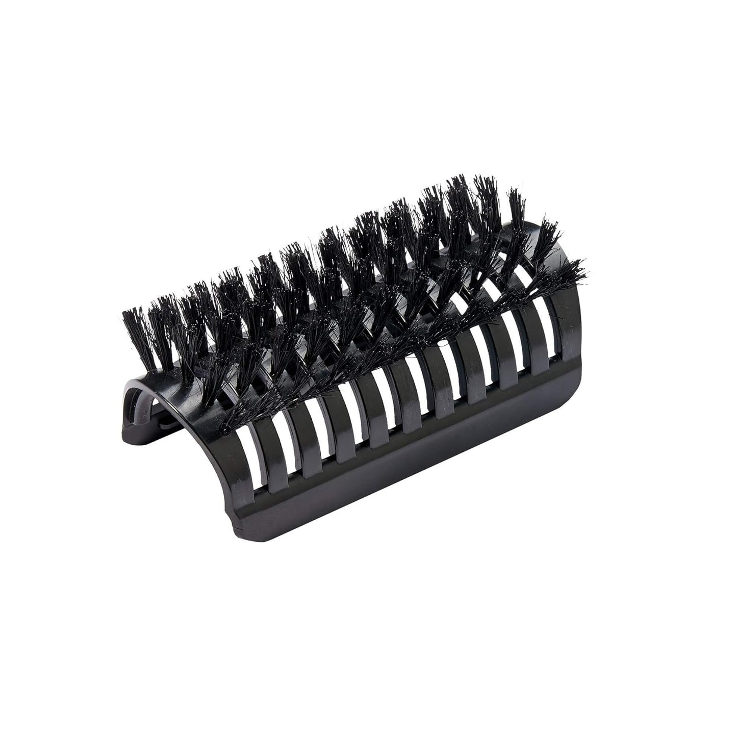 RED by KISS 1875 Ceramic Ionic Hair Styler with Detangler Pik, Professional Quick Blow Dry Comb, 4 Heat/Speed Settings, Cool Shot Button, Ideal for Curling & Straightening