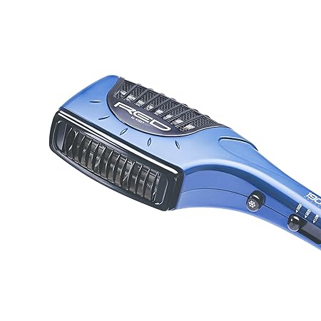 Red_BD02D_Product_Front