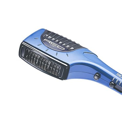 Red_BD02D_Product_Front