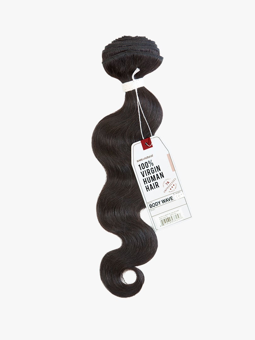 HH BODY WAVE 24-VIRGIN HAIR (B&N)