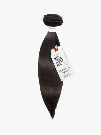 HH STRAIGHT 20-VIRGIN HAIR (B&N)