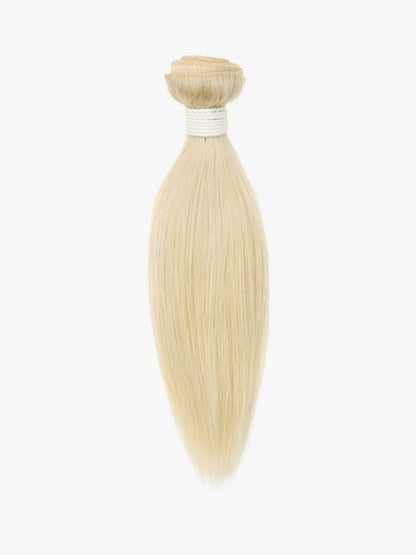 HH STRAIGHT 20-VIRGIN HAIR (B&N)