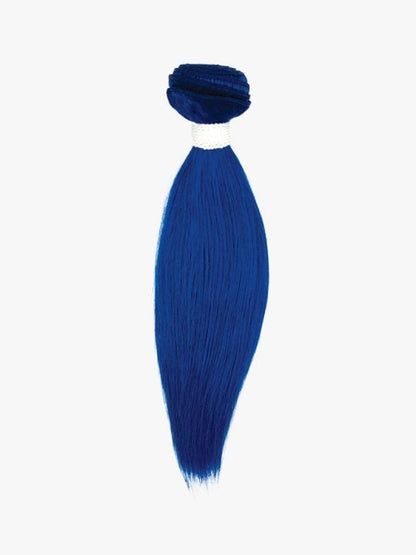 HH STRAIGHT 20-VIRGIN HAIR (B&N)