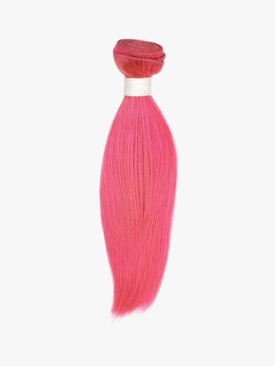 HH STRAIGHT 20-VIRGIN HAIR (B&N)