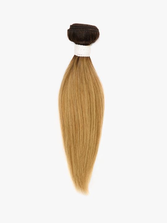 HH STRAIGHT 20-VIRGIN HAIR (B&N)