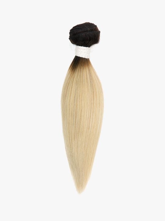 HH STRAIGHT 18-VIRGIN HAIR (B&N)