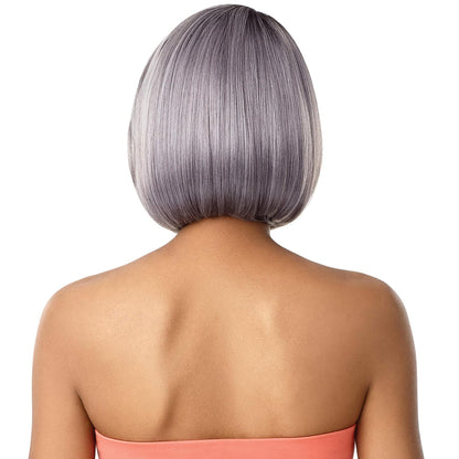 WIGPOP - JOSETTE - HT