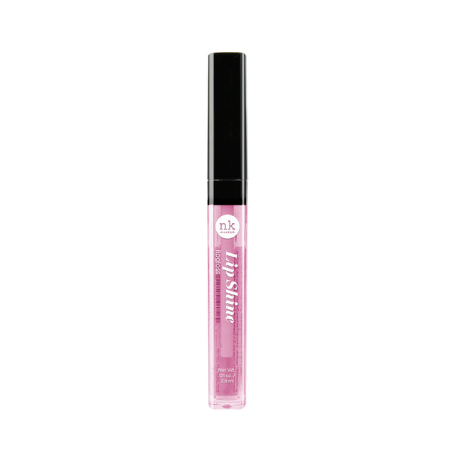 FRUITY LIP SHINE