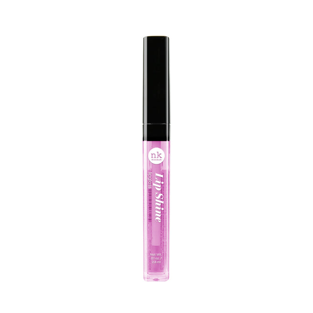 FRUITY LIP SHINE
