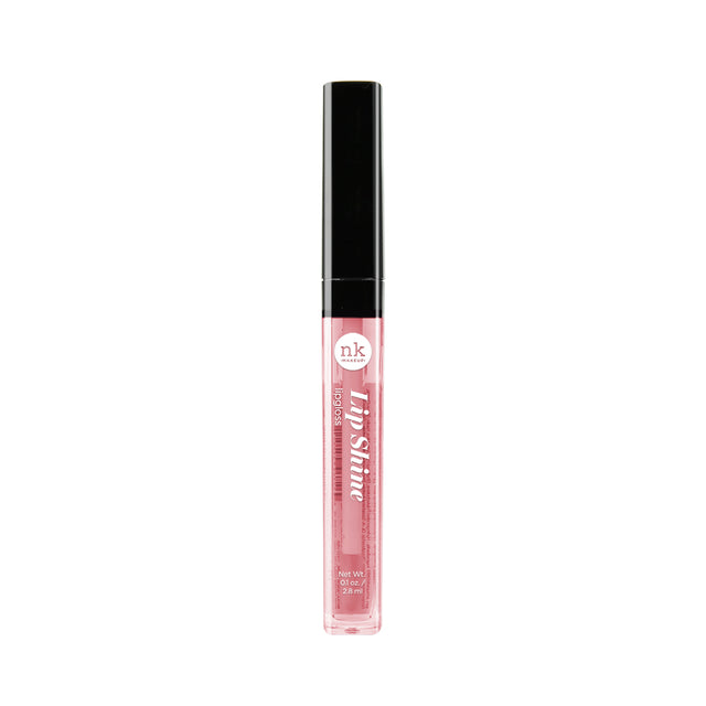 FRUITY LIP SHINE