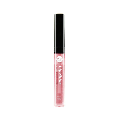 FRUITY LIP SHINE
