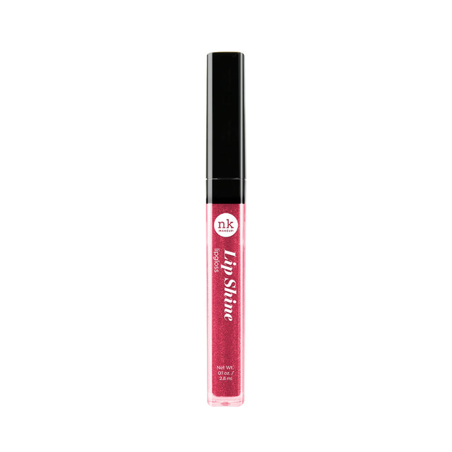 FRUITY LIP SHINE