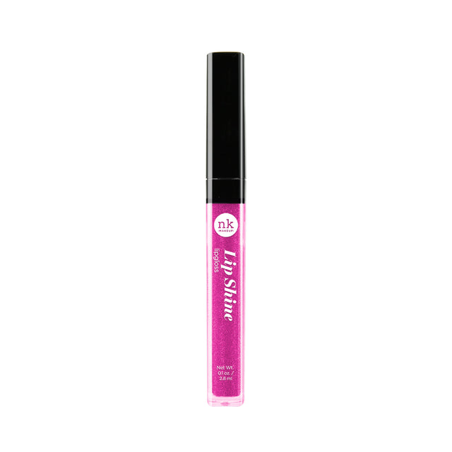 FRUITY LIP SHINE