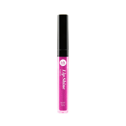 FRUITY LIP SHINE