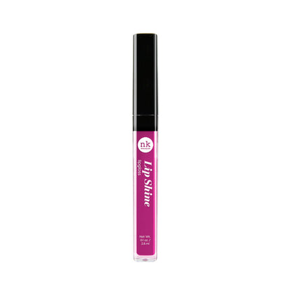 FRUITY LIP SHINE