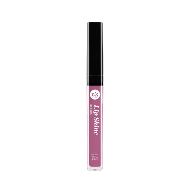 FRUITY LIP SHINE