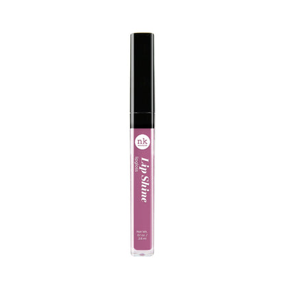 FRUITY LIP SHINE