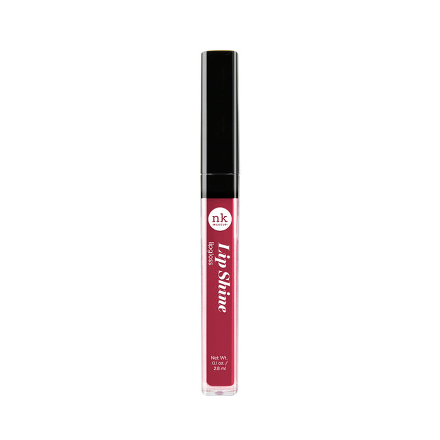 FRUITY LIP SHINE