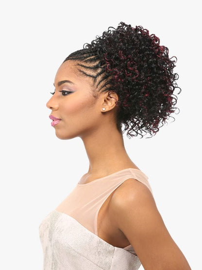 ID AMUSE (INSTANT PONY)-HRF