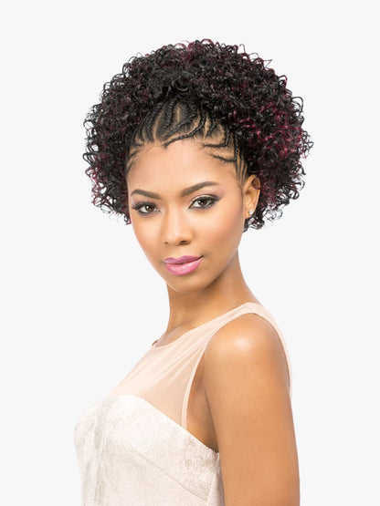 ID AMUSE (INSTANT PONY)-HRF