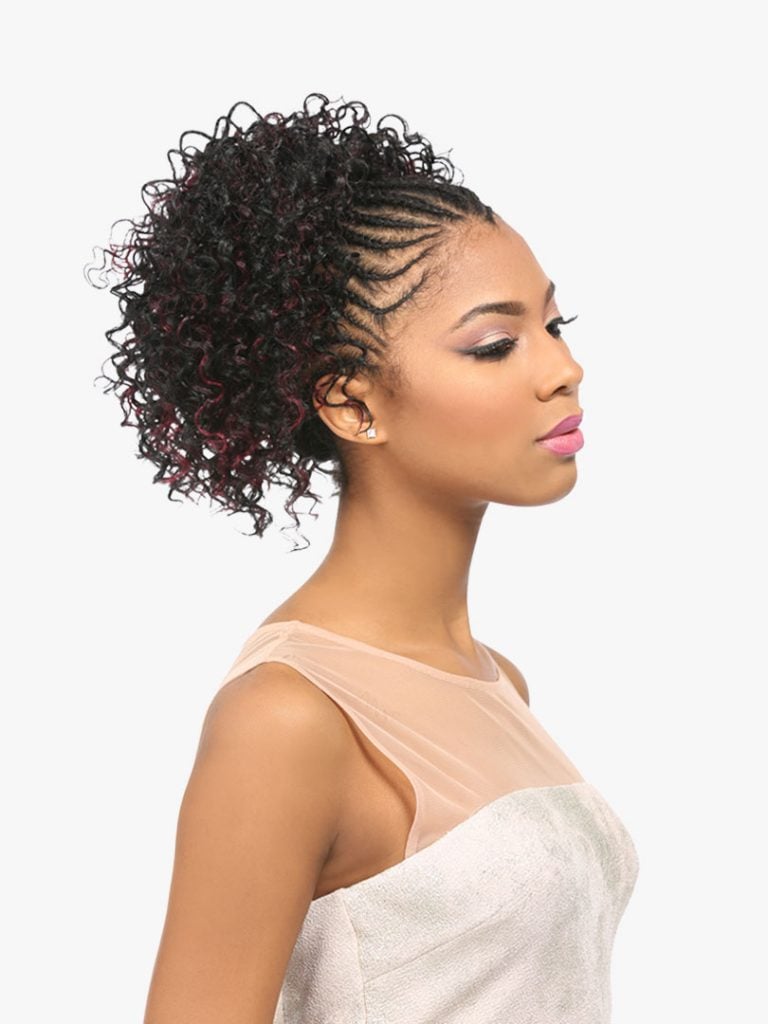 ID AMUSE (INSTANT PONY)-HRF