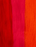 SB 3X RUWA PRE-STRETCHED BRAID 48