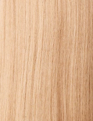 LACE FRONT QUIESHA (SHEAR MUSE)